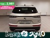 DS DS 7 Crossback 1.5 bluehdi performance line+ 130cv auto