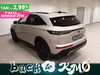DS DS 7 Crossback 1.5 bluehdi performance line+ 130cv auto