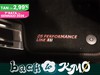 DS DS 7 Crossback 1.5 bluehdi performance line+ 130cv auto