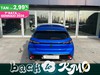 Peugeot 308 1.5 bluehdi gt s&s 130cv eat8