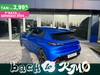 Peugeot 308 1.5 bluehdi gt s&s 130cv eat8