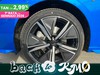 Peugeot 308 1.5 bluehdi gt s&s 130cv eat8