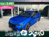 Peugeot 308 1.5 bluehdi gt s&s 130cv eat8