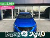 Peugeot 308 1.5 bluehdi gt s&s 130cv eat8