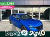 Peugeot 308 1.5 bluehdi gt s&s 130cv eat8