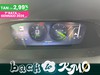 Peugeot 308 1.5 bluehdi gt s&s 130cv eat8