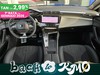 Peugeot 308 1.5 bluehdi gt s&s 130cv eat8