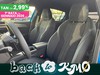 Peugeot 308 1.5 bluehdi gt s&s 130cv eat8