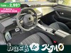 Peugeot 308 1.5 bluehdi gt s&s 130cv eat8