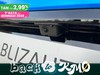 Peugeot 308 1.5 bluehdi gt s&s 130cv eat8
