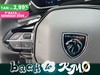 Peugeot 508 sw 1.5 bluehdi allure s&s 130cv eat8