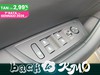 Peugeot 508 sw 1.5 bluehdi allure s&s 130cv eat8