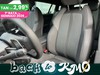 Peugeot 508 sw 1.5 bluehdi allure s&s 130cv eat8