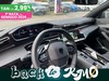 Peugeot 508 sw 1.5 bluehdi allure s&s 130cv eat8