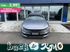 Peugeot 508 sw 1.5 bluehdi allure s&s 130cv eat8
