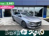 Peugeot 508 sw 1.5 bluehdi allure s&s 130cv eat8