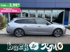 Peugeot 508 sw 1.5 bluehdi allure s&s 130cv eat8