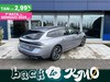 Peugeot 508 sw 1.5 bluehdi allure s&s 130cv eat8