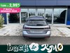 Peugeot 508 sw 1.5 bluehdi allure s&s 130cv eat8