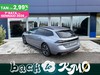 Peugeot 508 sw 1.5 bluehdi allure s&s 130cv eat8