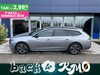 Peugeot 508 sw 1.5 bluehdi allure s&s 130cv eat8