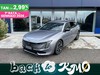Peugeot 508 sw 1.5 bluehdi allure s&s 130cv eat8