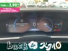 Peugeot 508 sw 1.5 bluehdi allure s&s 130cv eat8