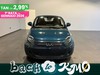 Fiat 500 500e 42 kwh