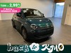 Fiat 500 500e 42 kwh