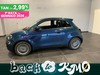 Fiat 500 500e 42 kwh