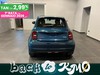 Fiat 500 500e 42 kwh