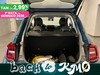 Fiat 500 500e 42 kwh