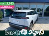 Peugeot 2008 1.2 puretech active s&s 100cv