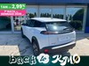 Peugeot 2008 1.2 puretech active s&s 100cv