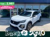 Peugeot 2008 1.2 puretech active s&s 100cv