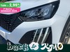 Peugeot 2008 1.2 puretech active s&s 100cv