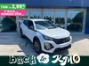 Peugeot 2008 1.2 puretech active s&s 100cv