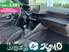 Peugeot 2008 1.2 puretech active s&s 100cv