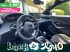 Peugeot 2008 1.2 puretech active s&s 100cv