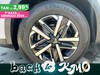 Peugeot 2008 1.2 puretech active s&s 100cv