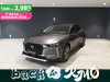 DS DS 4 1.2 puretech cross trocadero 130cv auto
