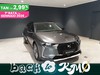 DS DS 4 1.2 puretech cross trocadero 130cv auto