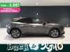 DS DS 4 1.2 puretech cross trocadero 130cv auto