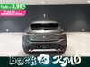 DS DS 4 1.2 puretech cross trocadero 130cv auto