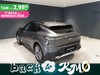 DS DS 4 1.2 puretech cross trocadero 130cv auto