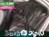 DS DS 4 1.2 puretech cross trocadero 130cv auto