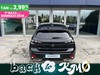 Peugeot 308 1.2 hybrid allure 136cv e-dcs 6