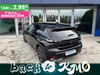 Peugeot 308 1.2 hybrid allure 136cv e-dcs 6