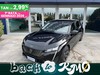 Peugeot 308 1.2 hybrid allure 136cv e-dcs 6