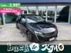 Peugeot 308 1.2 hybrid allure 136cv e-dcs 6